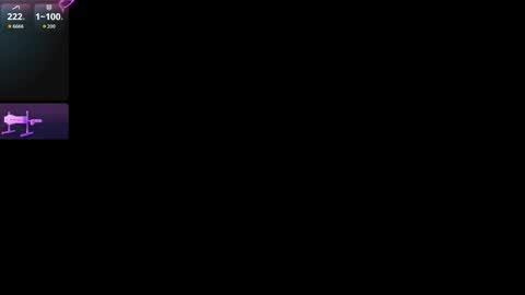 extra_topping online show from September 27, 6:05 pm