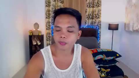 JOHNDAVE online show from September 21, 8:51 am