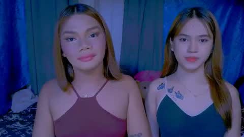 I DO EVERTHING U WANT BECAUSE IM EXTREME LIAN online show from July 5, 12:01 pm