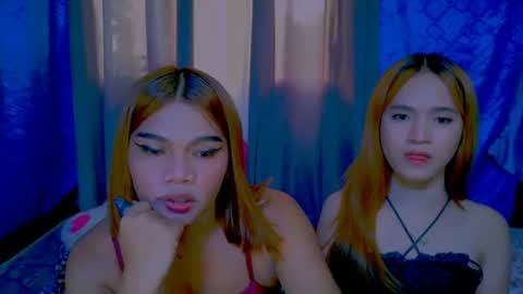 I DO EVERTHING U WANT BECAUSE IM EXTREME LIAN online show from June 18, 9:14 am