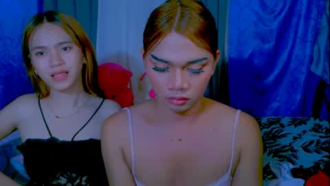 I DO EVERTHING U WANT BECAUSE IM EXTREME LIAN online show from May 30, 7:23 pm