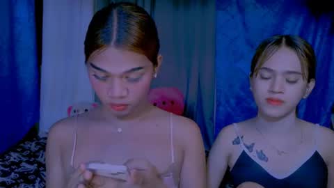 I DO EVERTHING U WANT BECAUSE IM EXTREME LIAN online show from July 2, 3:06 pm
