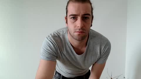 I would like to be with you online show from December 28, 1:17 pm