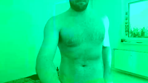 I would like to be with you online show from December 31, 2:25 pm