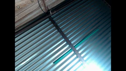 exxclusivo online show from March 30, 6:13 am