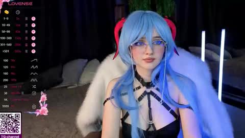 exxxcore_ online show from October 29, 11:05 pm