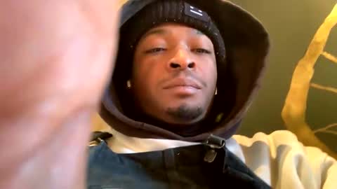 exxxtr4sauce online show from January 23, 1:56 pm