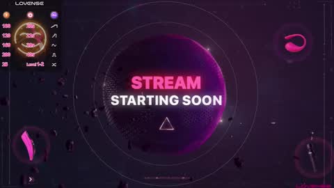 exxxtr4sauce online show from January 2, 5:57 am