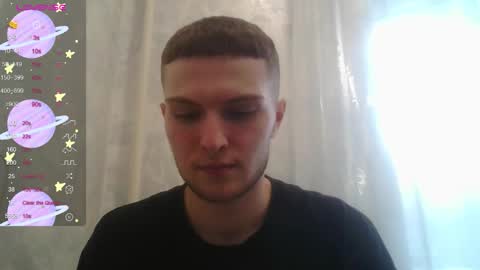 Snapshot of eye_of_skadi chatting on September 10, 11:00 am Beavis online show from September 10, 11:00 am