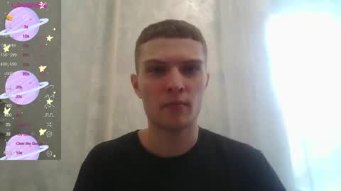 Snapshot of eye_of_skadi chatting on September 15, 9:11 am Beavis online show from September 15, 9:11 am