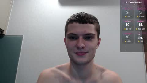 Snapshot of eye_of_skadi chatting on December 2, 6:46 am Beavis online show from December 2, 6:46 am