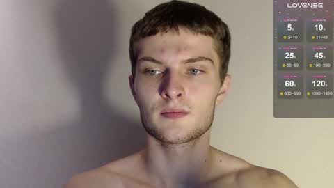 Snapshot of eye_of_skadi chatting on December 24, 11:17 am Beavis online show from December 24, 11:17 am