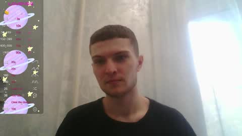 Beavis online show from September 22, 5:22 am