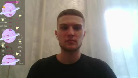 Snapshot of eye_of_skadi chatting on September 9, 7:41 am Beavis online show from September 9, 7:41 am
