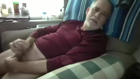 Edger online show from March 18, 4:02 pm