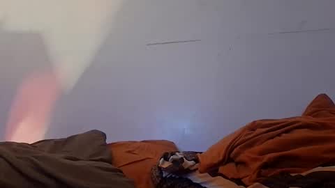 eyelyke2kream online show from March 9, 5:01 am