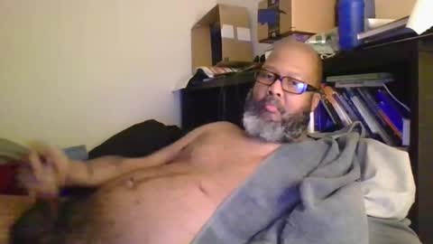 eyequee0007 online show from January 11, 3:45 am