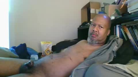eyequee0007 online show from May 16, 1:32 pm