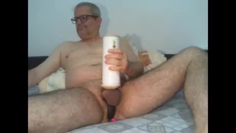 GEORGE online show from October 6, 2:29 am