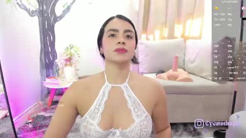      online show from May 4, 9:21 pm