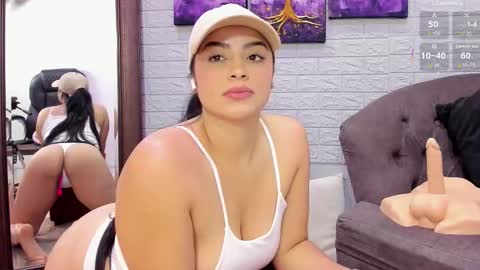      online show from February 4, 5:39 pm