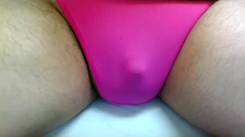 eyeseeyou11 online show from September 9, 5:46 pm