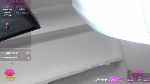 eyes moon online show from May 6, 3:29 pm