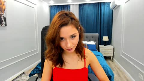 Snapshot of eyesofuniverse chatting on February 3, 7:00 pm Ask me online show from February 3, 7:00 pm
