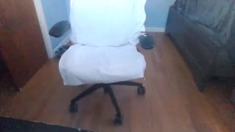 MichazaXO online show from October 23, 2:18 pm