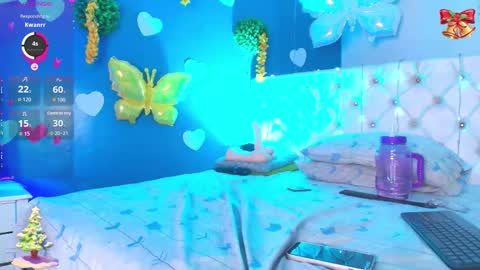 eylend_lisboa_ online show from November 21, 2:48 pm