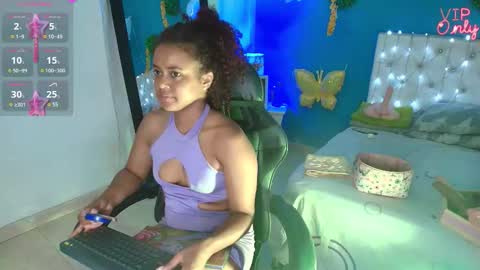 eylend_lisboa_ online show from March 16, 1:15 pm