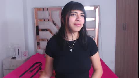 eylin_sofia online show from March 10, 8:39 am