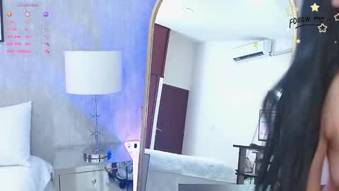 Eyprel online show from October 6, 1:07 pm