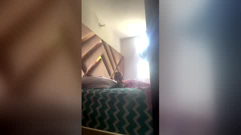 eyshaexotii online show from April 11, 5:06 pm