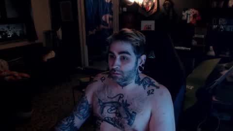 Eytab online show from March 12, 5:16 pm