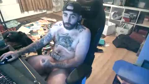 Eytab online show from September 27, 8:39 pm