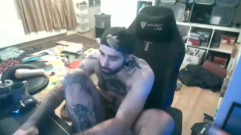 Eytab online show from September 30, 1:49 am