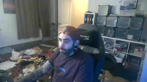 Eytab online show from September 20, 6:33 pm