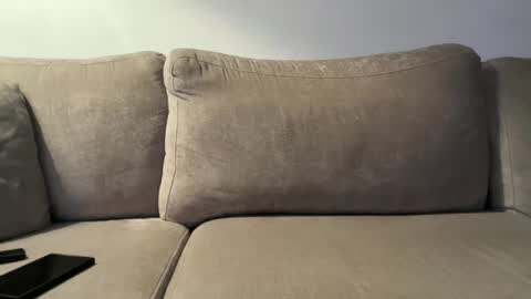 ezarkh123 online show from April 3, 11:44 pm