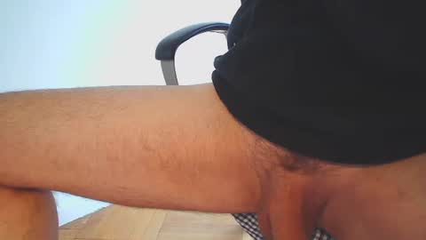 Snapshot of ezcoda chatting on March 1, 9:40 am EZCODA online show from March 1, 9:40 am