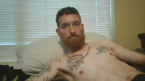 Snapshot of eze420711 chatting on February 1, 11:48 pm Rustynailher online show from February 1, 11:48 pm