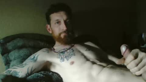 Snapshot of eze420711 chatting on January 14, 7:48 am Rustynailher online show from January 14, 7:48 am
