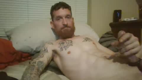 Snapshot of eze420711 chatting on February 2, 8:24 am Rustynailher online show from February 2, 8:24 am