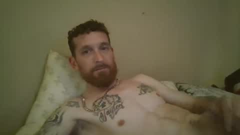 Snapshot of eze420711 chatting on January 8, 5:27 am Rustynailher online show from January 8, 5:27 am