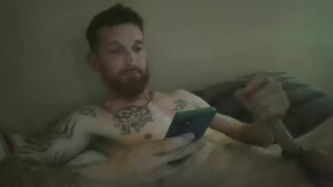 Snapshot of eze420711 chatting on December 26, 5:26 am Rustynailher online show from December 26, 5:26 am