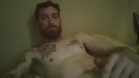 Snapshot of eze420711 chatting on January 19, 6:20 am Rustynailher online show from January 19, 6:20 am