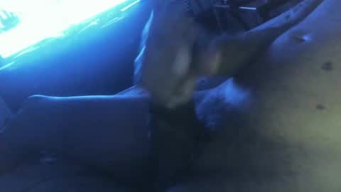 ezeddie2015 online show from October 22, 2:04 am