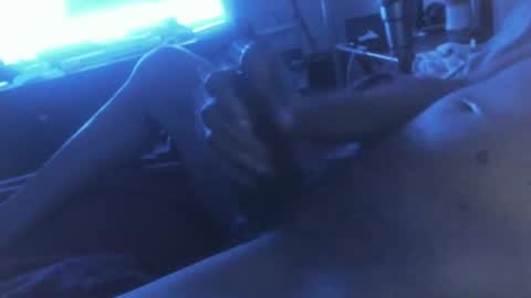 ezeddie2015 online show from March 23, 11:54 pm