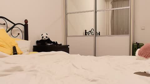 call me Princess online show from October 16, 6:29 pm