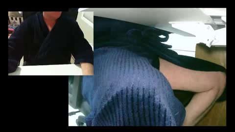 EZONDI online show from December 18, 4:17 pm